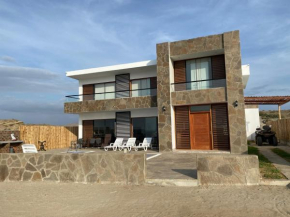 CASA FER.